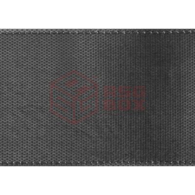 Alternative view of Clawgear Denmark Flag Patch Desert