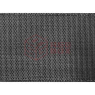 Alternative view of Clawgear Denmark Flag Patch RAL7013