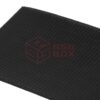 Clawgear Estonia Flag Patch Multicolor OD-TM-10554750000 20129 asgbox.pl