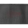Clawgear Finland Flag Patch Desert OD-TM-10554831000 20966 asgbox.pl