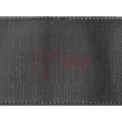 Alternative view of Clawgear Finland Flag Patch Desert