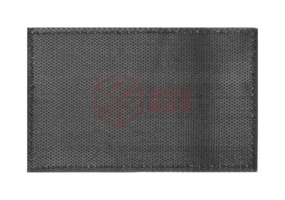 Clawgear Hungary Flag Patch Desert - obrazek 2