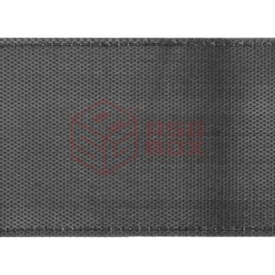 Alternative view of Clawgear Hungary Flag Patch Desert