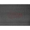 Clawgear Romania Flag Patch RAL7013 OD-TM-10555733200 20979 asgbox.pl