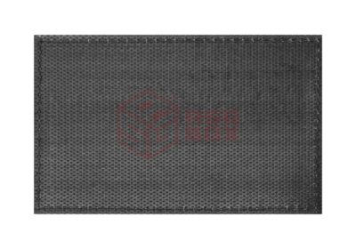 Clawgear Romania Flag Patch RAL7013 - obrazek 2