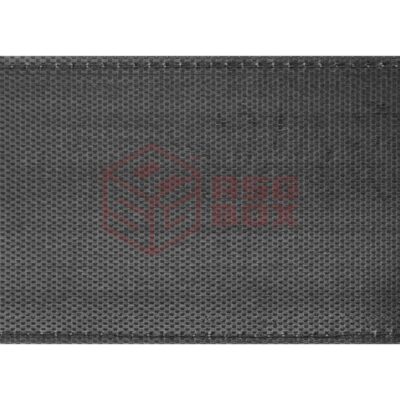 Alternative view of Clawgear Romania Flag Patch RAL7013