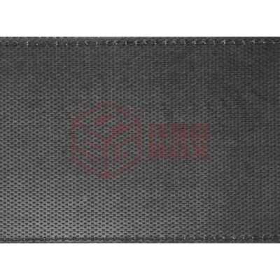 Alternative view of Clawgear Sweden Flag Patch RAL7013