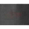 Clawgear Slovakia Flag Patch Desert OD-TM-10556031000 20984 asgbox.pl