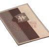 Clawgear Slovakia Flag Patch Desert OD-TM-10556031000 20984 asgbox.pl