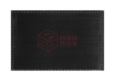 Clawgear Slovakia Flag Patch RAL7013 - obrazek 2