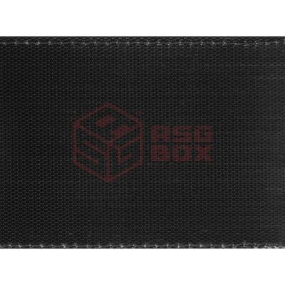 Alternative view of Clawgear Slovakia Flag Patch RAL7013