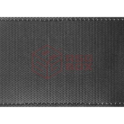 Alternative view of Clawgear Slovenia Flag Patch Desert