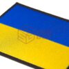 Clawgear Ukraine Flag Patch Multicolor OD-TM-10556350000 20145 asgbox.pl