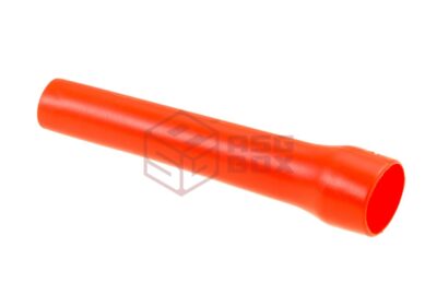 Klarus KTW-1 Traffic Wand - obrazek 2