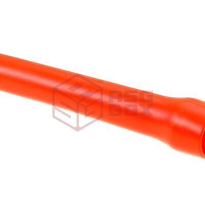 Alternative view of Klarus KTW-1 Traffic Wand