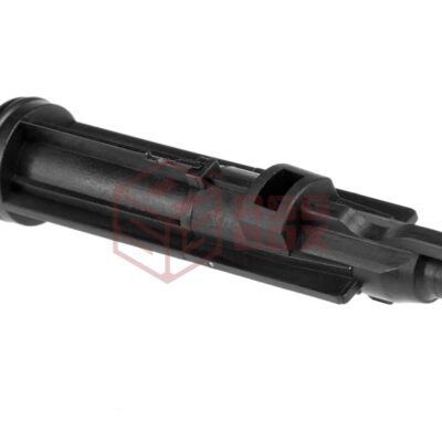 asgbox.pl - SCAR GBR Nozzle WE