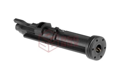 WE SCAR GBR Nozzle - obrazek 2
