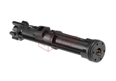 WE M4 GBR Nozzle - obrazek 2
