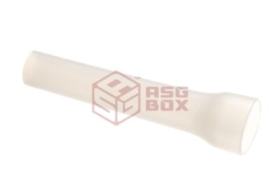 Klarus KDF-1 Diffuser - obrazek 2