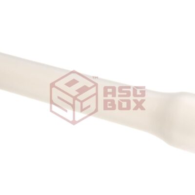 Alternative view of Klarus KDF-1 Diffuser