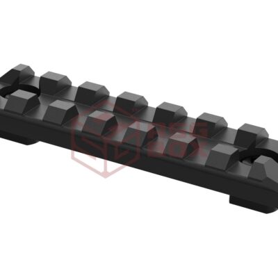 asgbox.pl - M-LOK 7 Slot Rail Clawgear