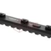Clawgear M-LOK 9 Slot Rail Black OD-TM-10560106000 20222 asgbox.pl