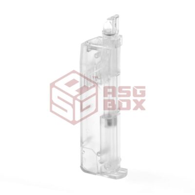 asgbox.pl - Speedloader Clear Baal