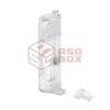 Baal Speedloader Clear OD-TM-10560500000 20236 asgbox.pl