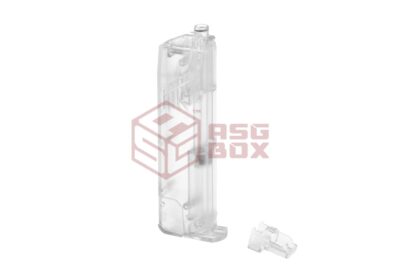 Baal Speedloader Clear - obrazek 2