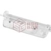 Baal Speedloader Clear OD-TM-10560500000 20236 asgbox.pl