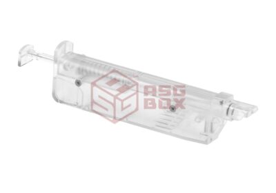 Baal Speedloader Clear - obrazek 3