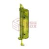 Baal Speedloader Green OD-TM-10560800000 20239 asgbox.pl