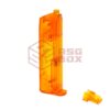 Baal Speedloader Orange OD-TM-10560900000 20240 asgbox.pl