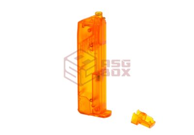 Baal Speedloader Orange - obrazek 2