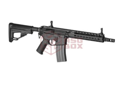 Ares Octaarms M4 KM9 EFCS Black