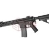 Ares Octaarms M4 KM9 EFCS Black OD-TM-10562506000 asgbox.pl
