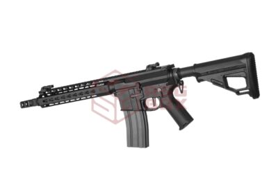 Ares Octaarms M4 KM9 EFCS Black - obrazek 2