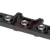Ares 45 Degree Keymod Mount Black OD-TM-10563006000 asgbox.pl