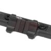 Ares 45 Degree Keymod Mount Black OD-TM-10563006000 asgbox.pl