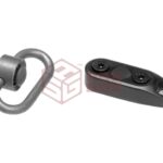 Ares Keymod Sling Mount