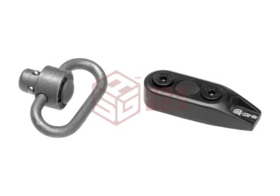 Ares Keymod Sling Mount