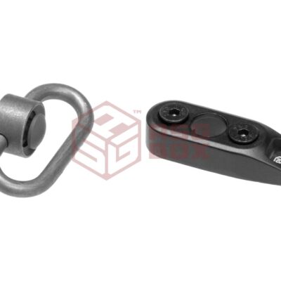 Ares Keymod Sling Mount