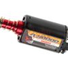 Action Army 40000R Infinity Motor Long Axis OD-TM-10564300000 20308 A10-002 asgbox.pl