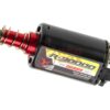Action Army 30000R Infinity Motor Long Axis OD-TM-10564500000 20310 A10-004 asgbox.pl