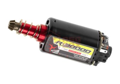 Action Army 30000R Infinity Motor Long Axis - obrazek 2