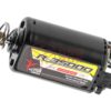 Action Army 35000R Infinity Motor Short Axis OD-TM-10564800000 20313 A10-007 asgbox.pl