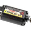 Action Army 30000R Infinity Motor Short Axis OD-TM-10564900000 asgbox.pl