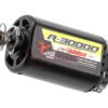 Action Army 30000R Infinity Motor Short Axis OD-TM-10564900000 asgbox.pl