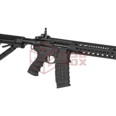 asgbox.pl - GC16 E.T.U. Predator