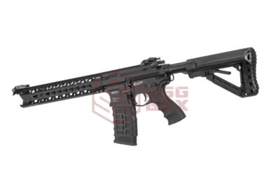 GC16 E.T.U. Predator Black - obrazek 2